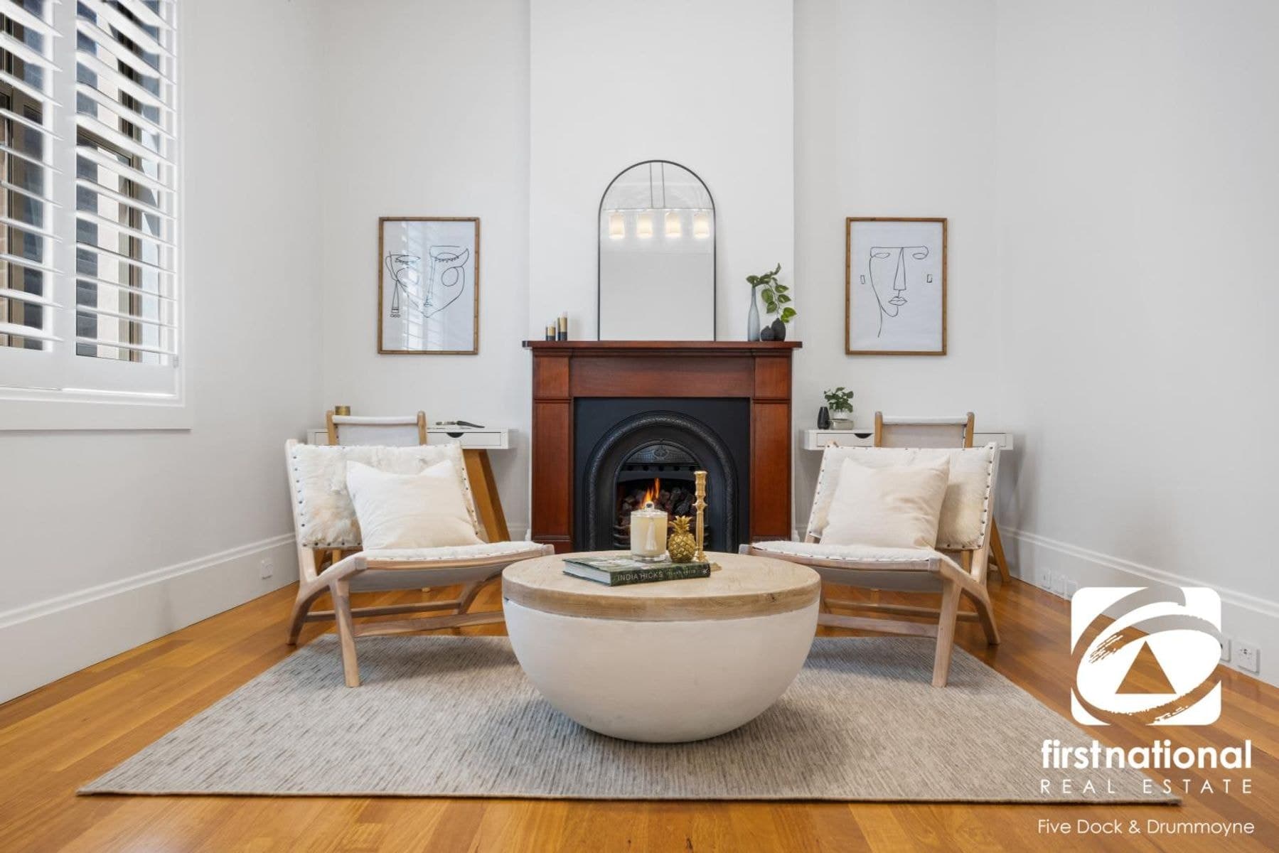 62 Polding Street, Drummoyne NSW 2047, Drummoyne - Thumbnail 2