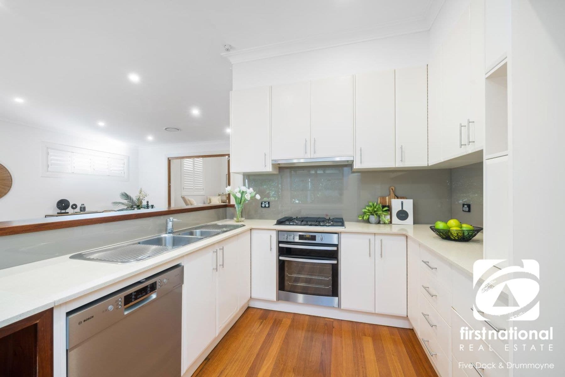 62 Polding Street, Drummoyne NSW 2047, Drummoyne - Thumbnail 3