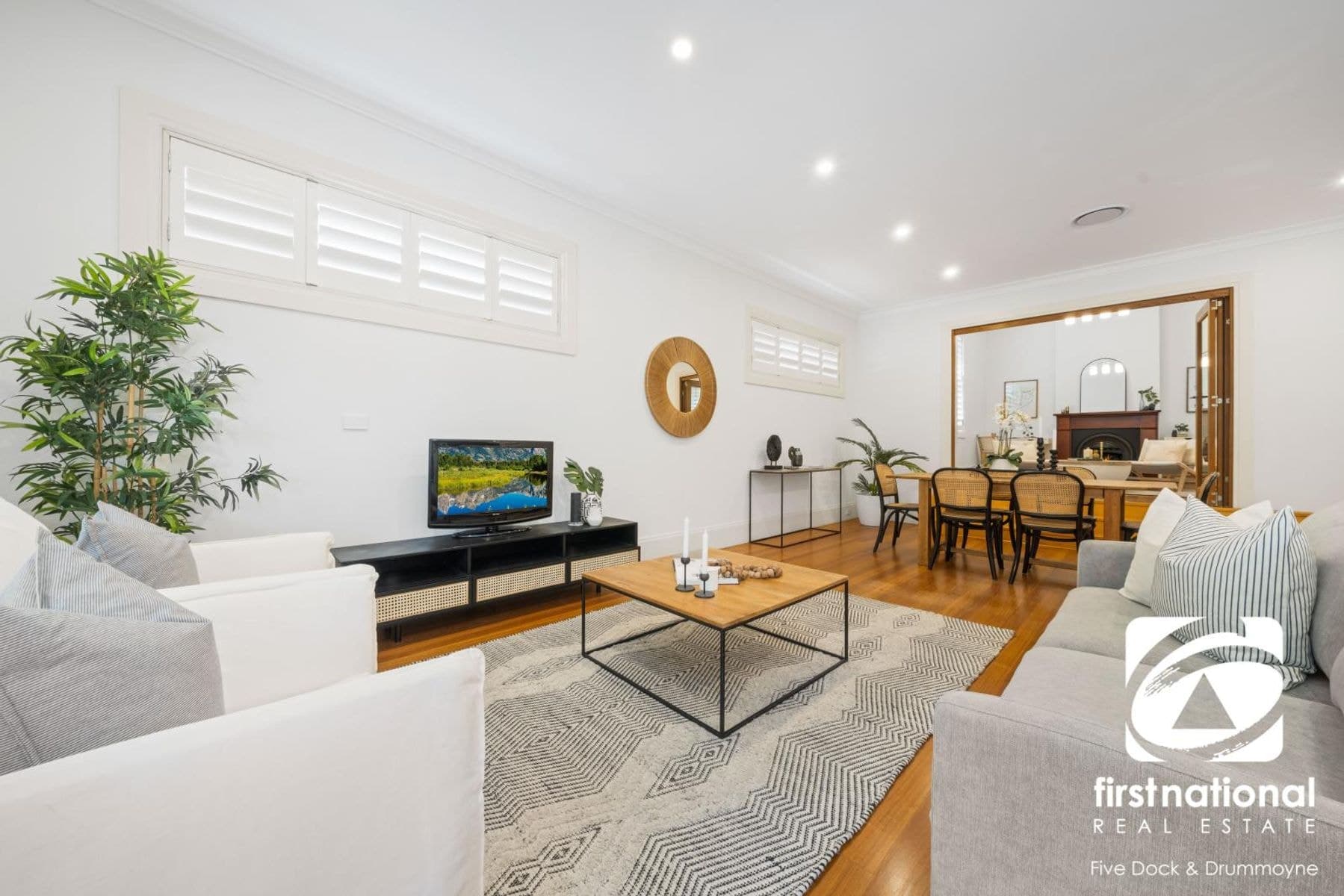 62 Polding Street, Drummoyne NSW 2047, Drummoyne - Thumbnail 5