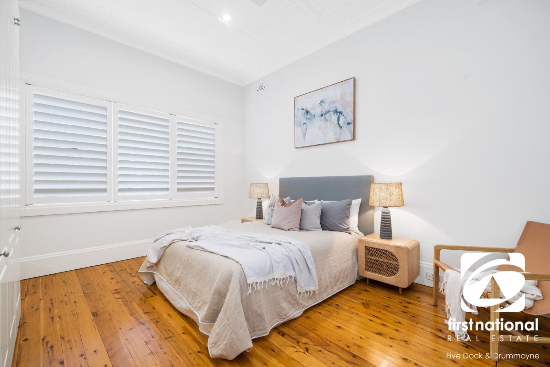 62 Polding Street, Drummoyne NSW 2047, Drummoyne - Thumbnail 6