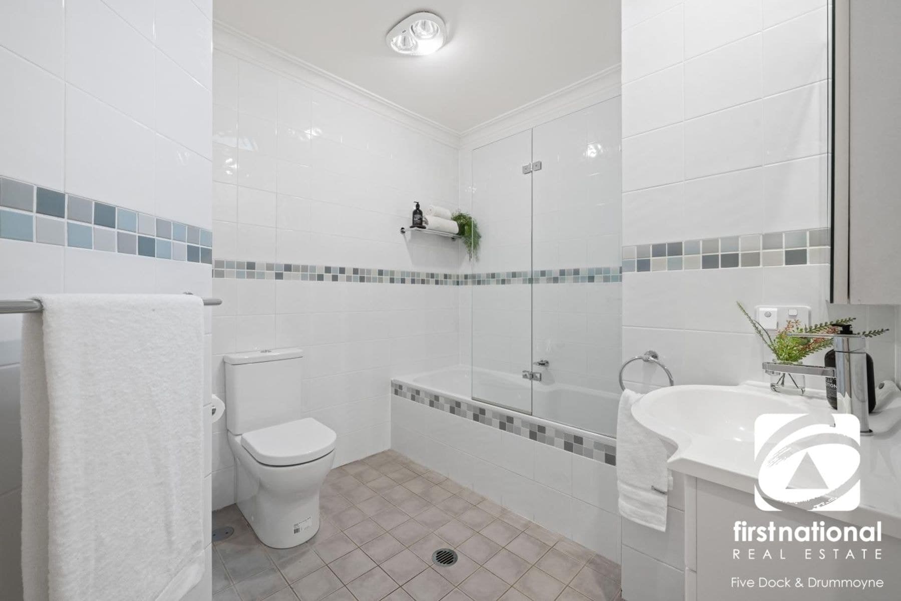 62 Polding Street, Drummoyne NSW 2047, Drummoyne - Thumbnail 7