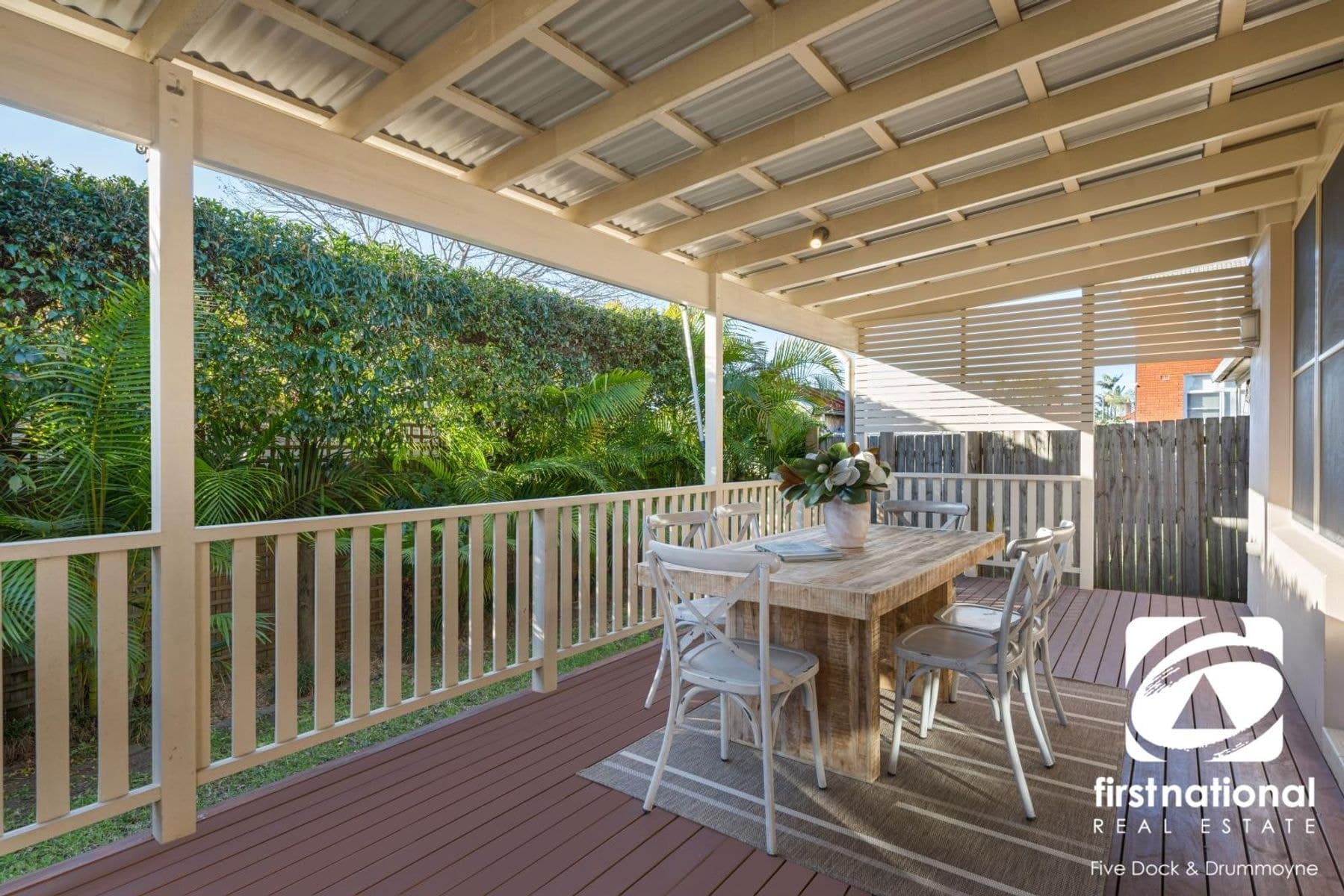 62 Polding Street, Drummoyne NSW 2047, Drummoyne - Thumbnail 8
