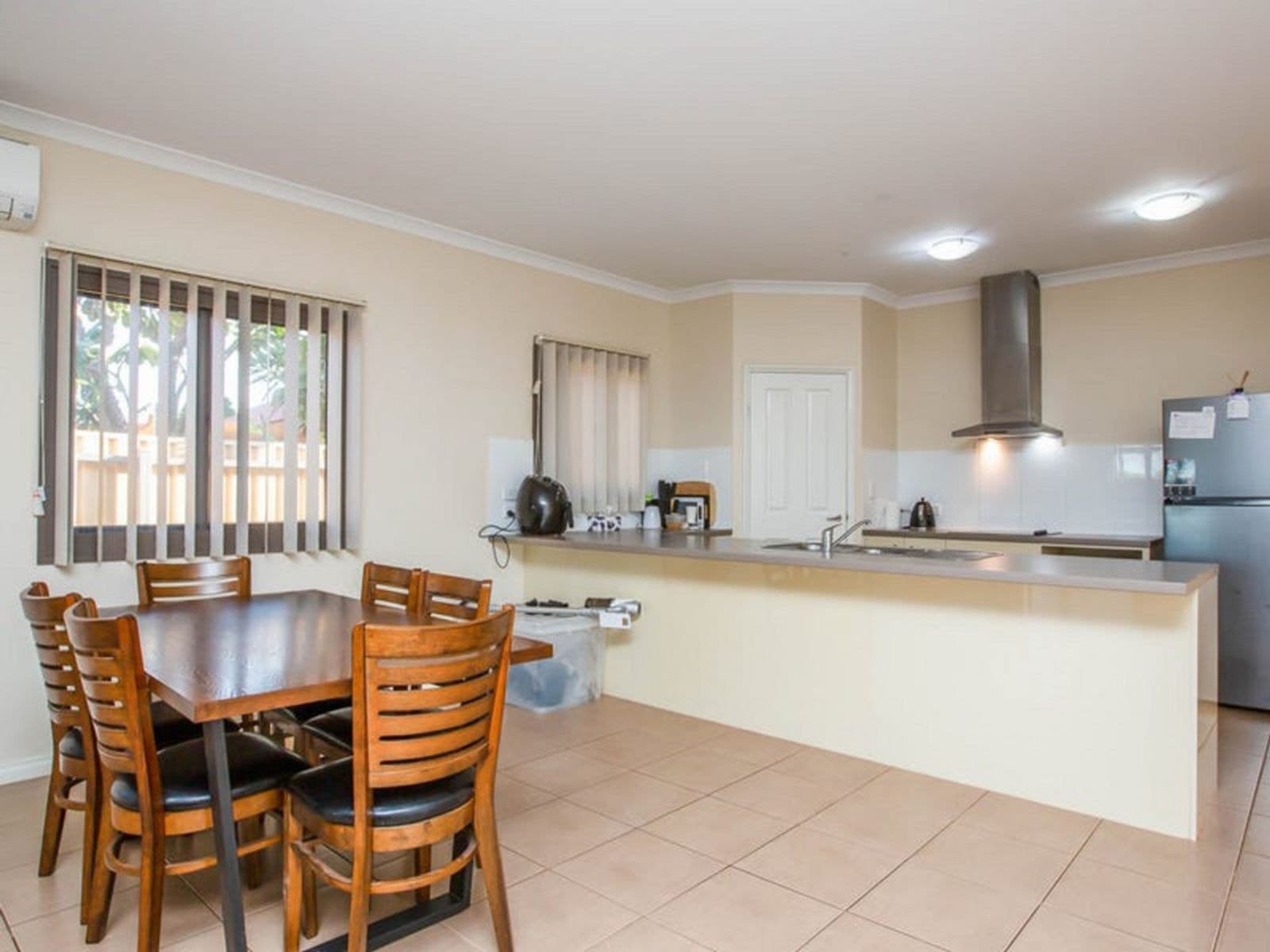 7 Captains Way, South Hedland WA 6722, South Hedland - Thumbnail 6