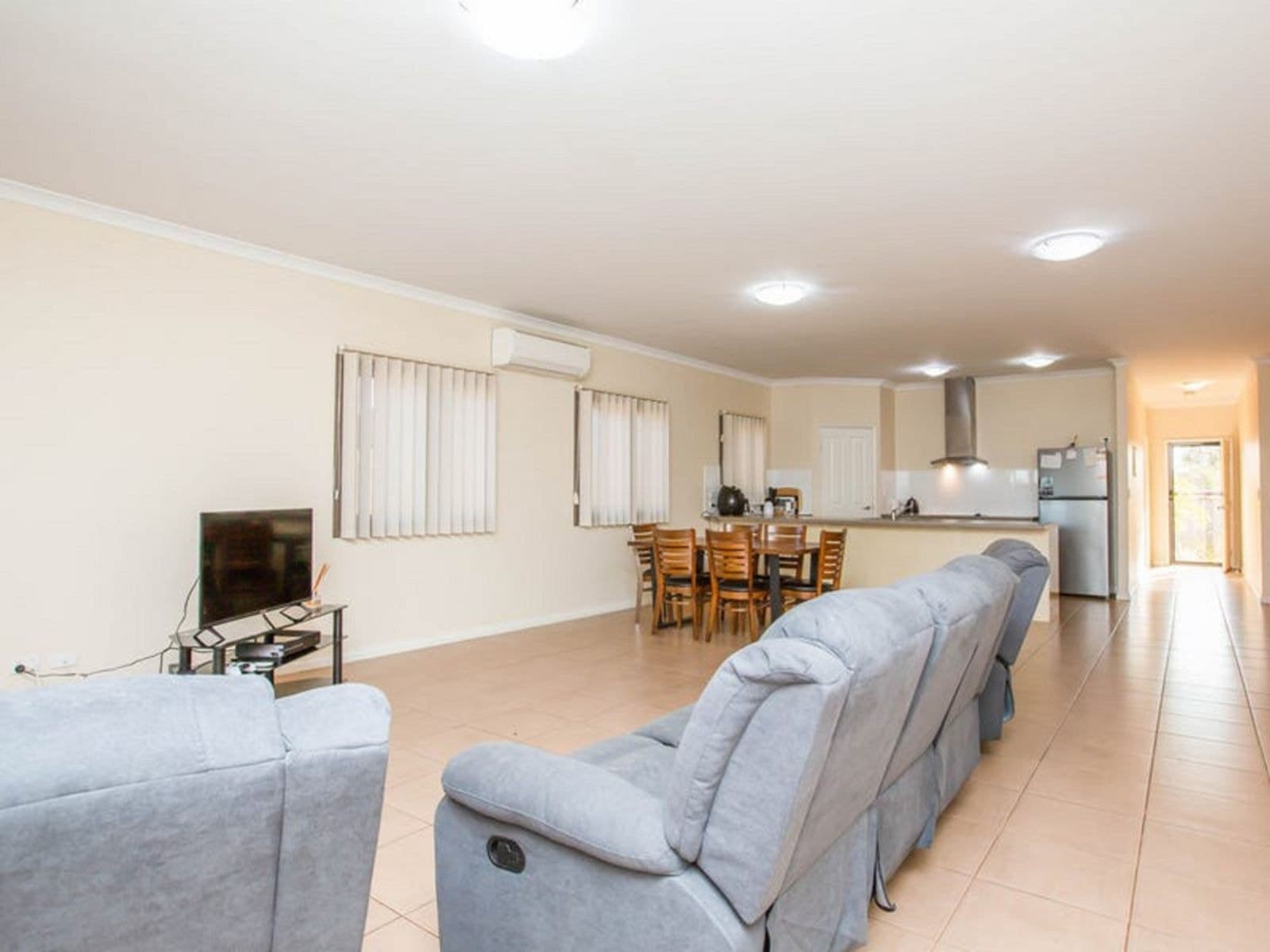 7 Captains Way, South Hedland WA 6722, South Hedland - Thumbnail 7