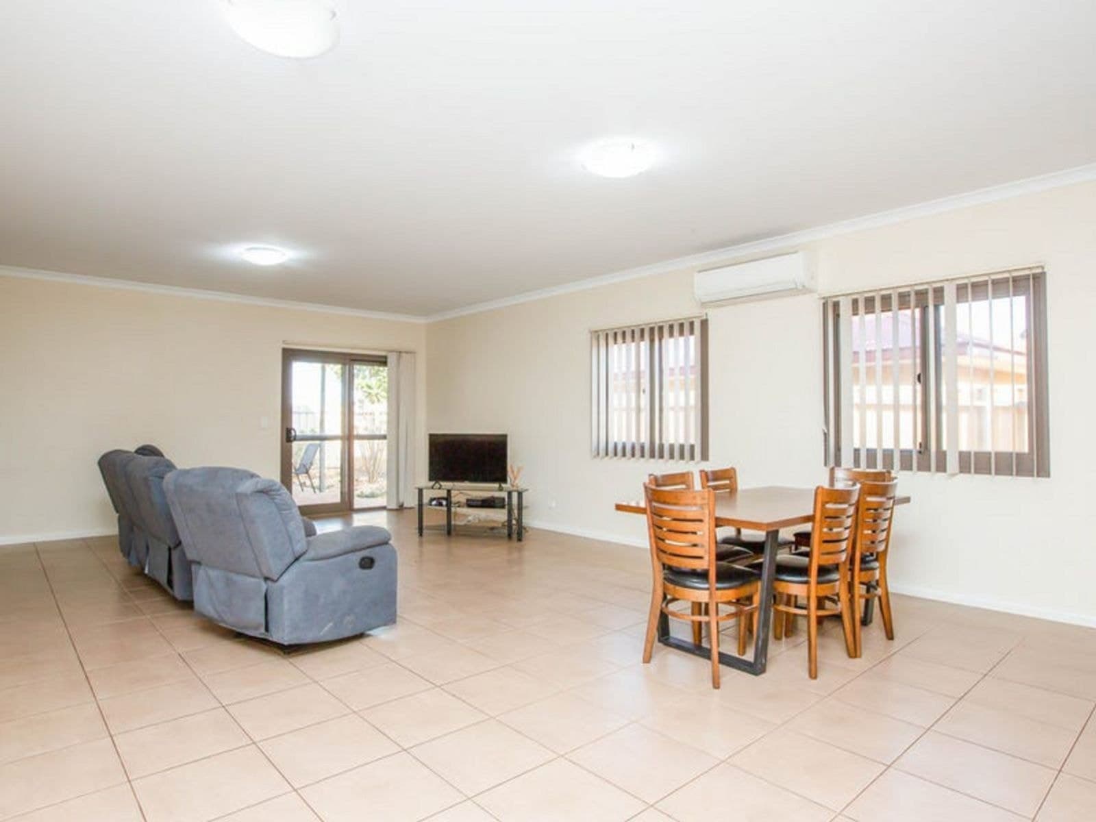 7 Captains Way, South Hedland WA 6722, South Hedland - Thumbnail 8