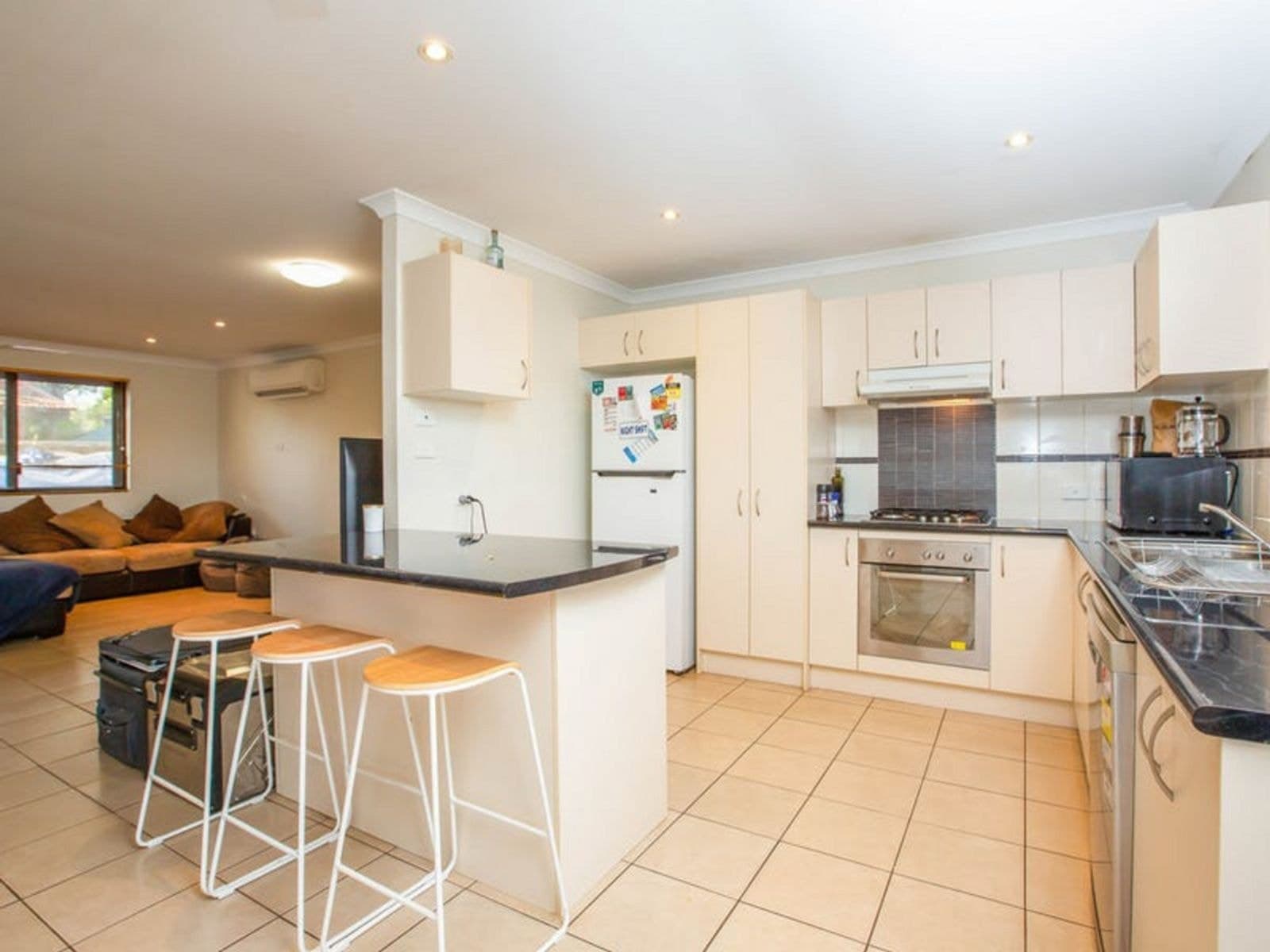 18C Somerset Crescent, South Hedland WA 6722, South Hedland - Thumbnail 2