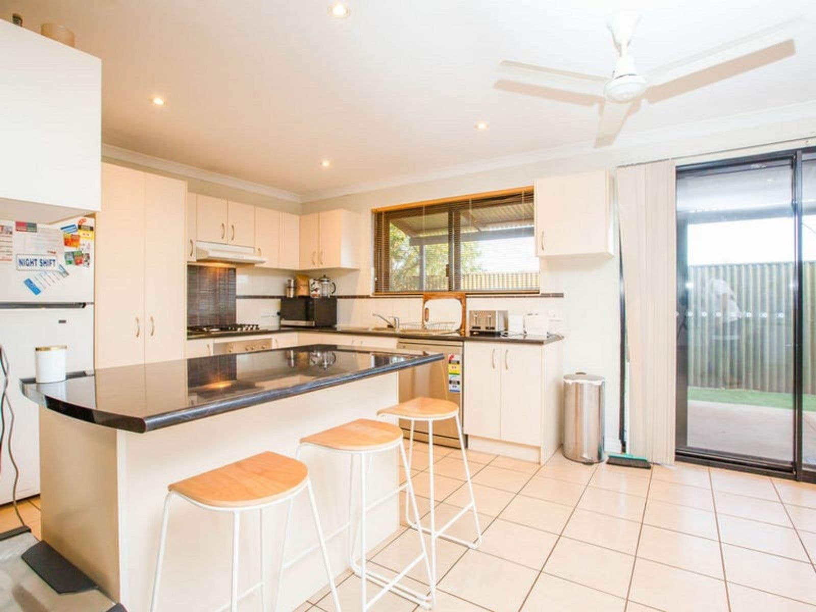 18C Somerset Crescent, South Hedland WA 6722, South Hedland - Thumbnail 3