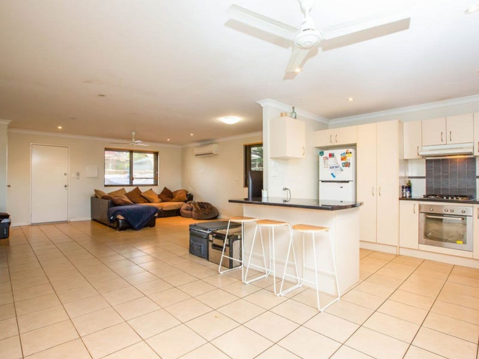 18C Somerset Crescent, South Hedland WA 6722, South Hedland - Thumbnail 5