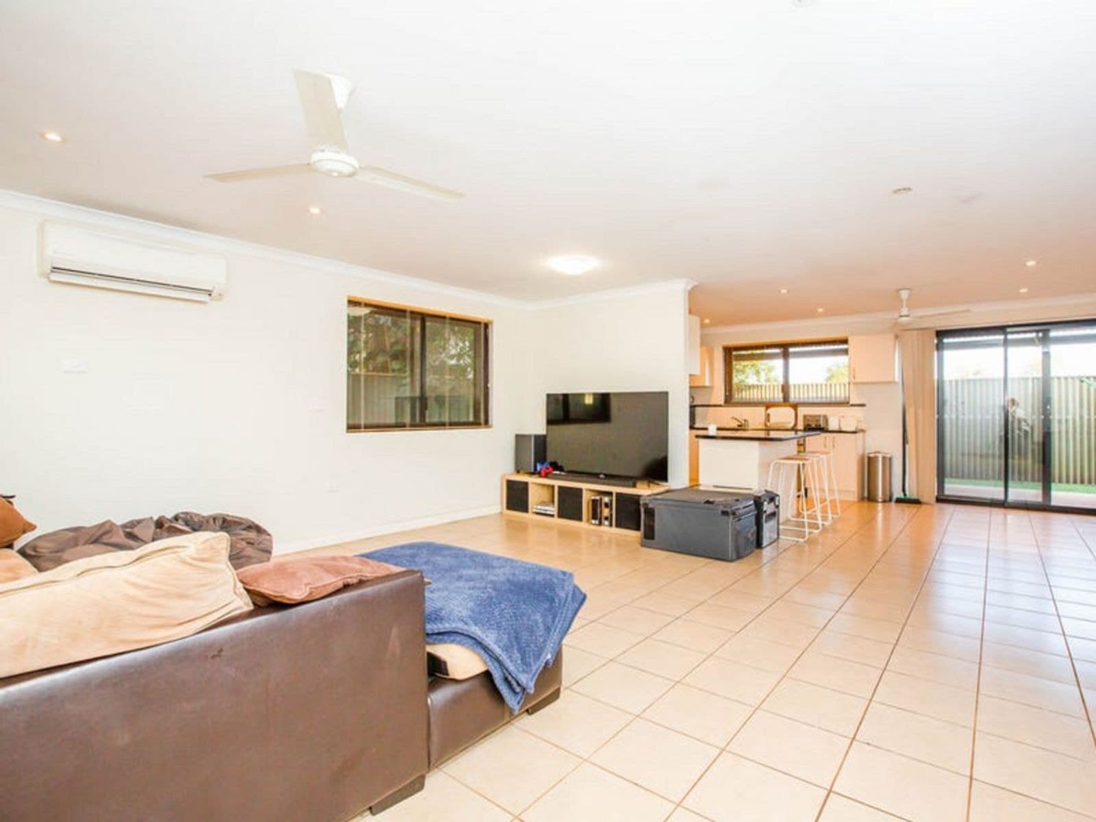 18C Somerset Crescent, South Hedland WA 6722, South Hedland - Thumbnail 6