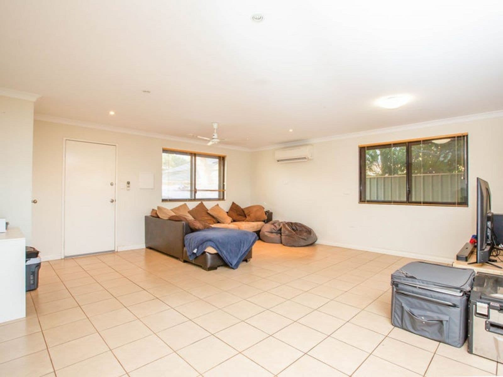 18C Somerset Crescent, South Hedland WA 6722, South Hedland - Thumbnail 7