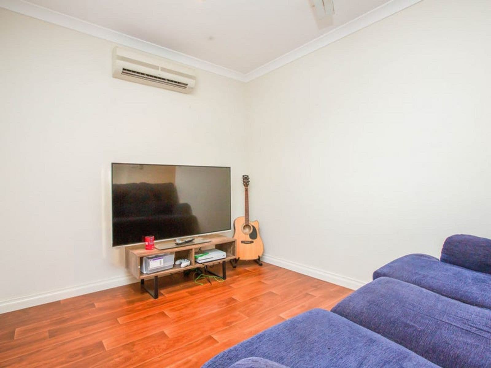 18C Somerset Crescent, South Hedland WA 6722, South Hedland - Thumbnail 8