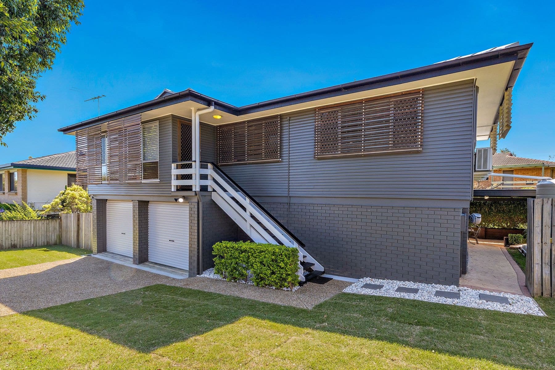 19 Stockyard Street, Wynnum West QLD 4178, Wynnum West - Image 1