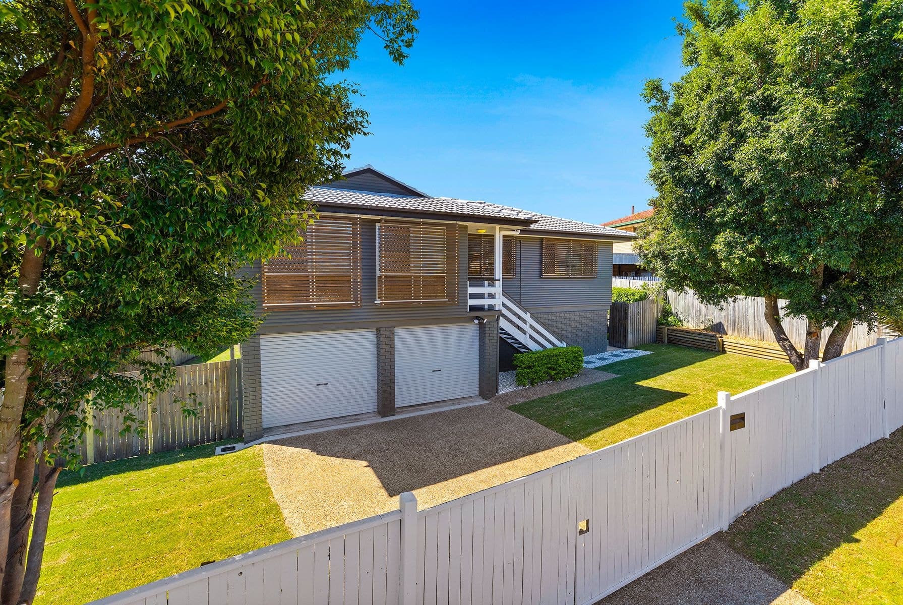19 Stockyard Street, Wynnum West QLD 4178, Wynnum West - Thumbnail 2