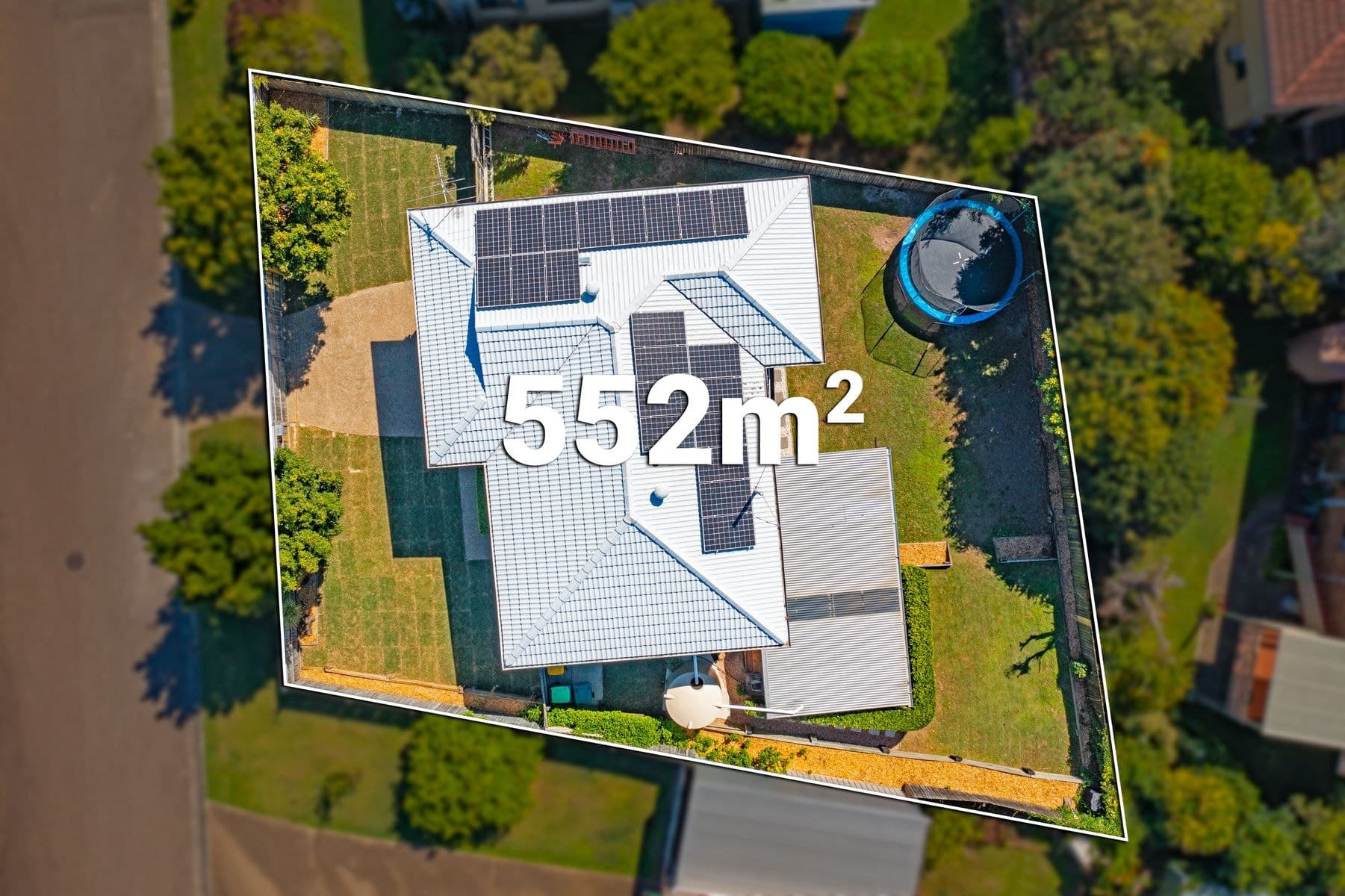 19 Stockyard Street, Wynnum West QLD 4178, Wynnum West - Thumbnail 3
