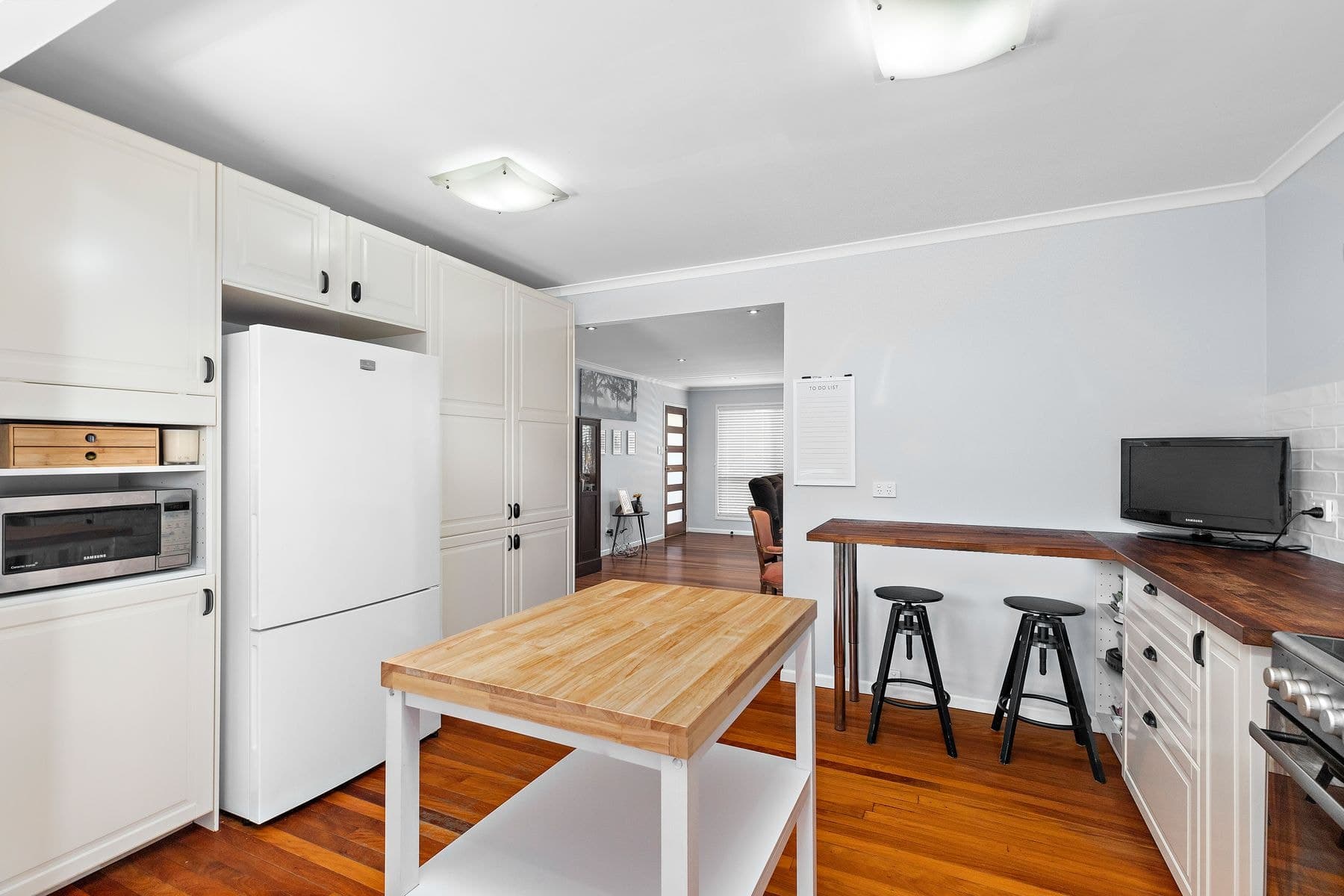 19 Stockyard Street, Wynnum West QLD 4178, Wynnum West - Thumbnail 6