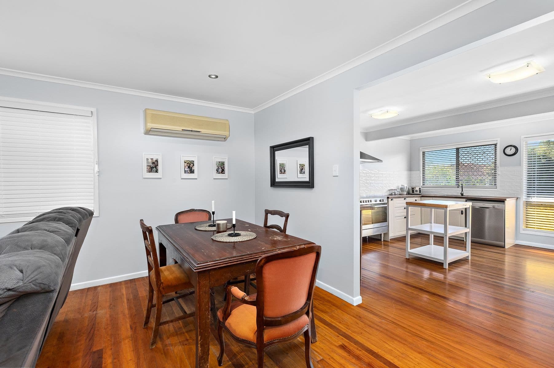19 Stockyard Street, Wynnum West QLD 4178, Wynnum West - Thumbnail 7