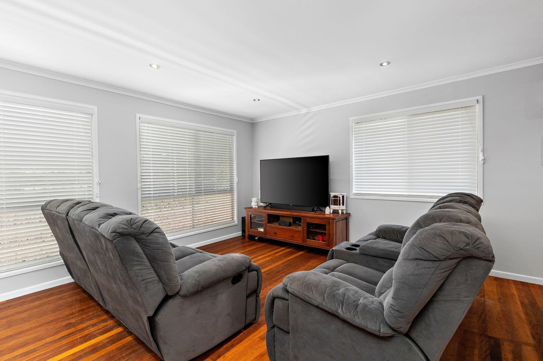 19 Stockyard Street, Wynnum West QLD 4178, Wynnum West - Thumbnail 8