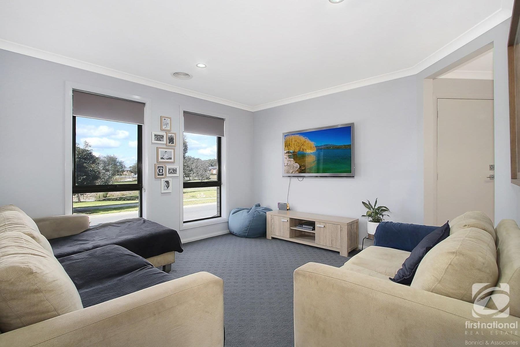 11 Coopers Road, West Wodonga VIC 3690, West Wodonga - Thumbnail 4