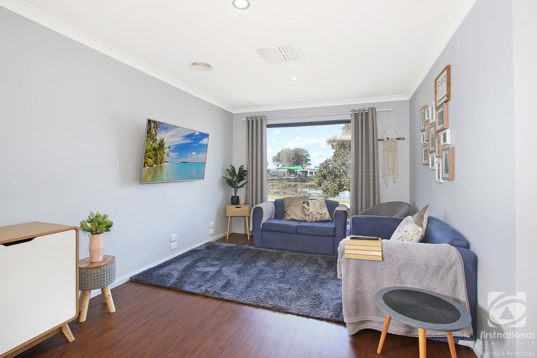 11 Coopers Road, West Wodonga VIC 3690, West Wodonga - Thumbnail 5