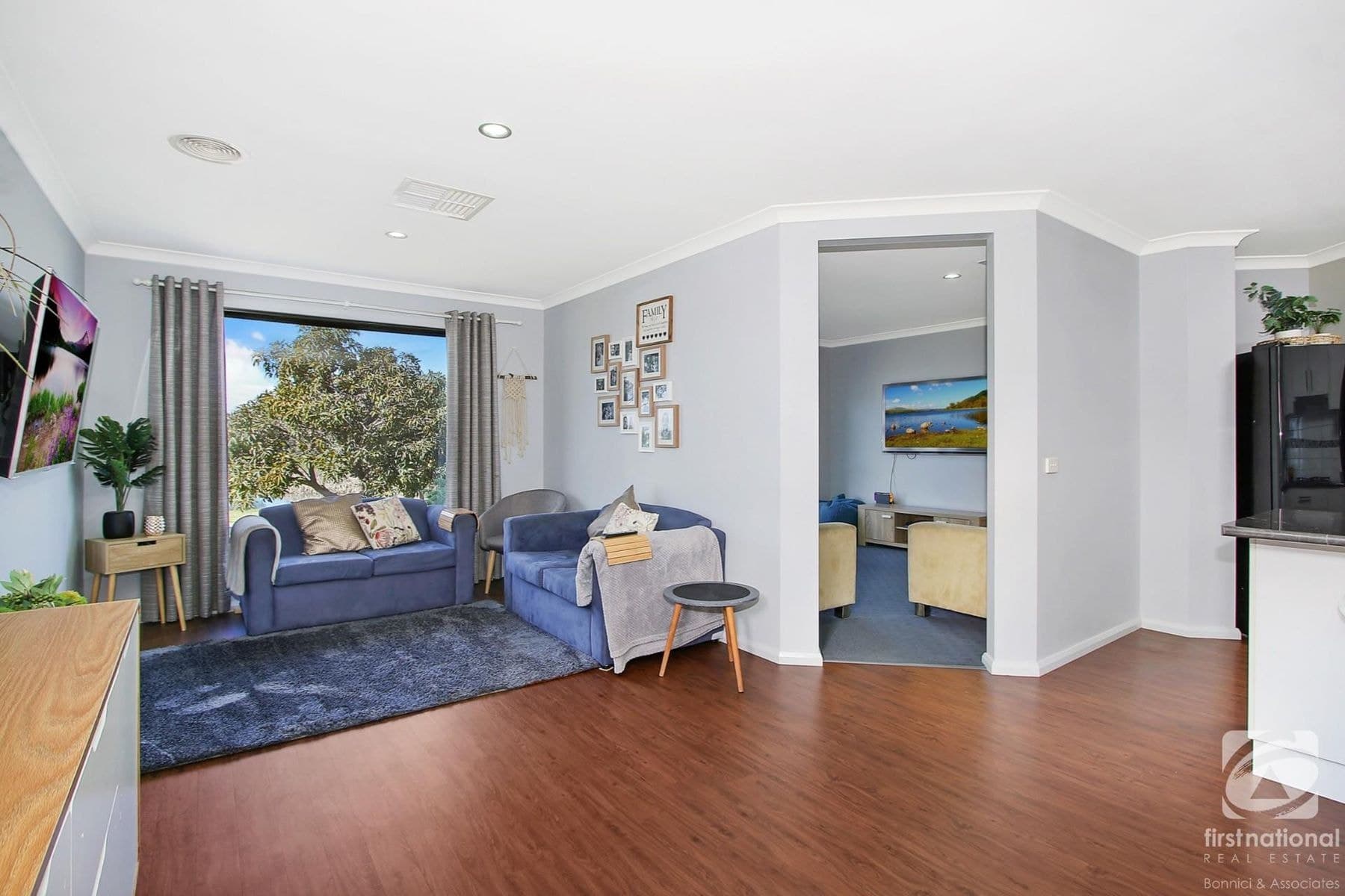 11 Coopers Road, West Wodonga VIC 3690, West Wodonga - Thumbnail 6