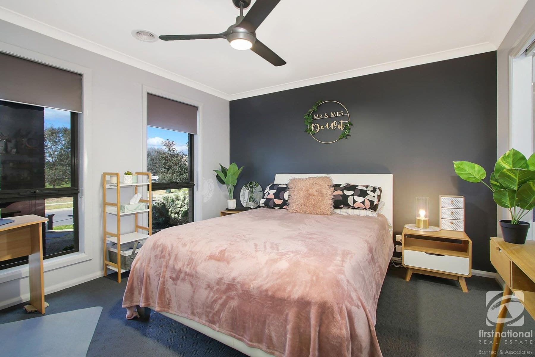 11 Coopers Road, West Wodonga VIC 3690, West Wodonga - Thumbnail 7