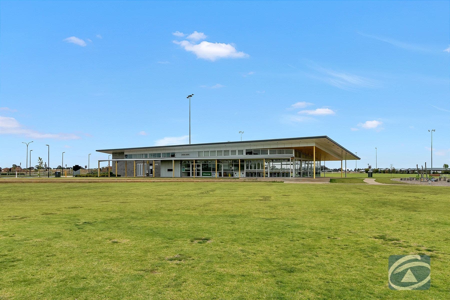 Lot 113, 25 Linstrom Crescent, Eyre SA 5121, Eyre - Thumbnail 7