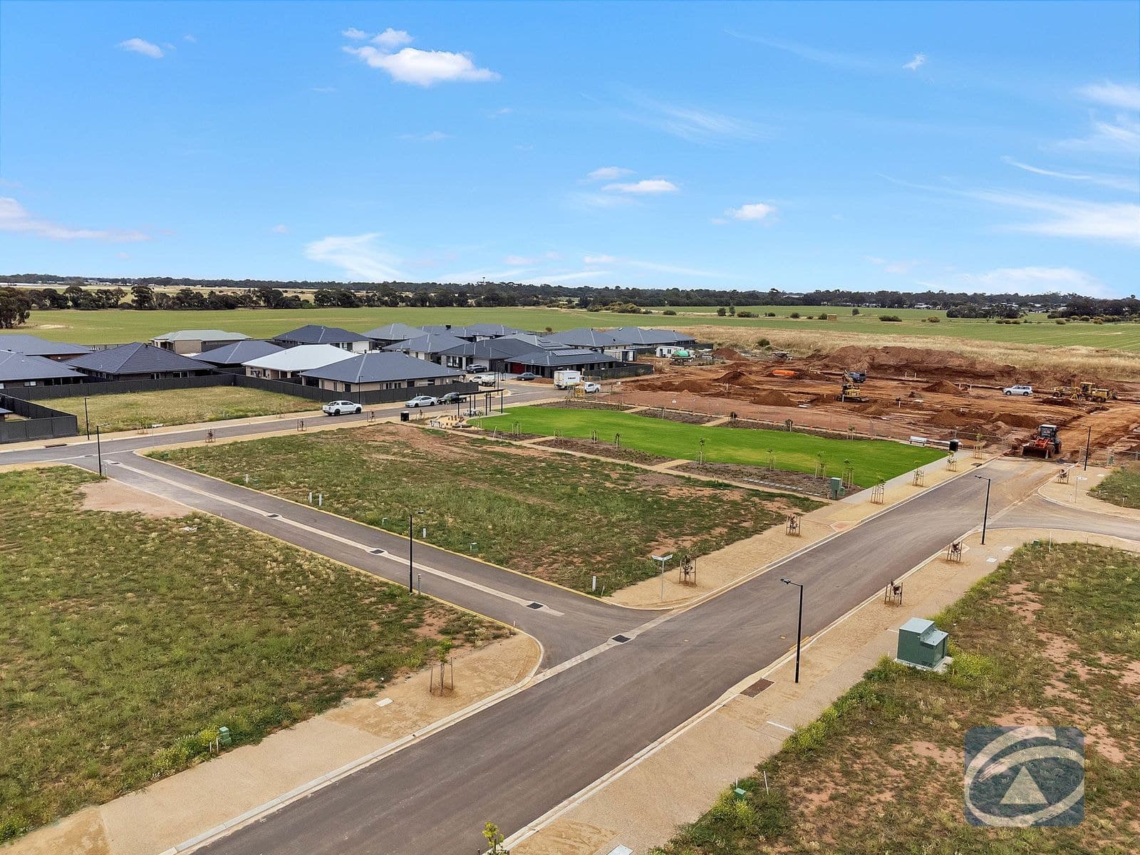Lot 112, 23 Linstrom Crescent, Eyre SA 5121, Eyre - Thumbnail 3