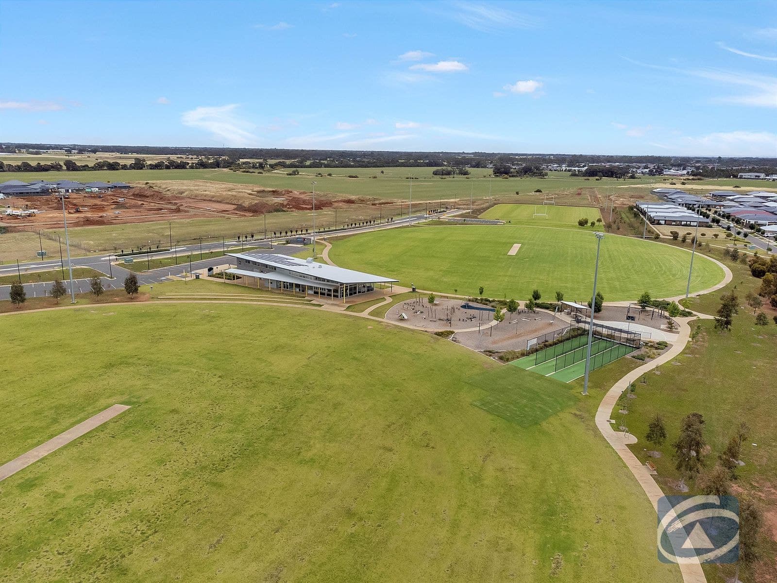Lot 112, 23 Linstrom Crescent, Eyre SA 5121, Eyre - Thumbnail 5