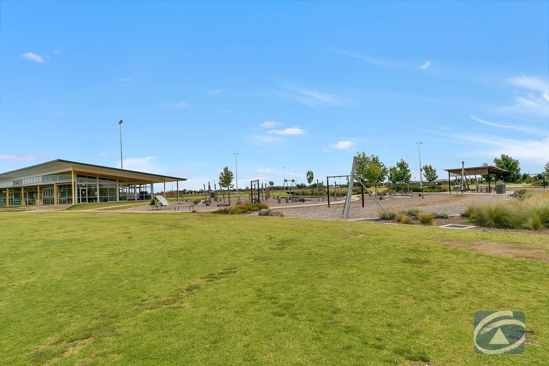 Lot 109, 17 Linstrom Circuit, Eyre SA 5121, Eyre - Thumbnail 6