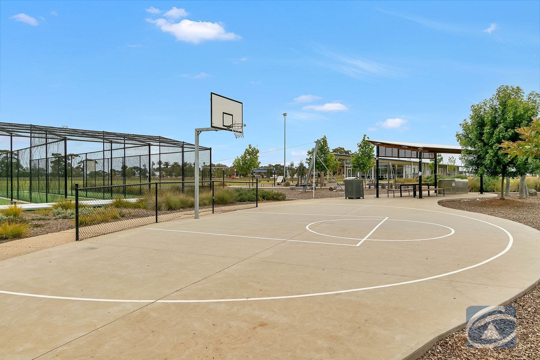 Lot 108, 15 Linstrom Crescent, Eyre SA 5121, Eyre - Thumbnail 8