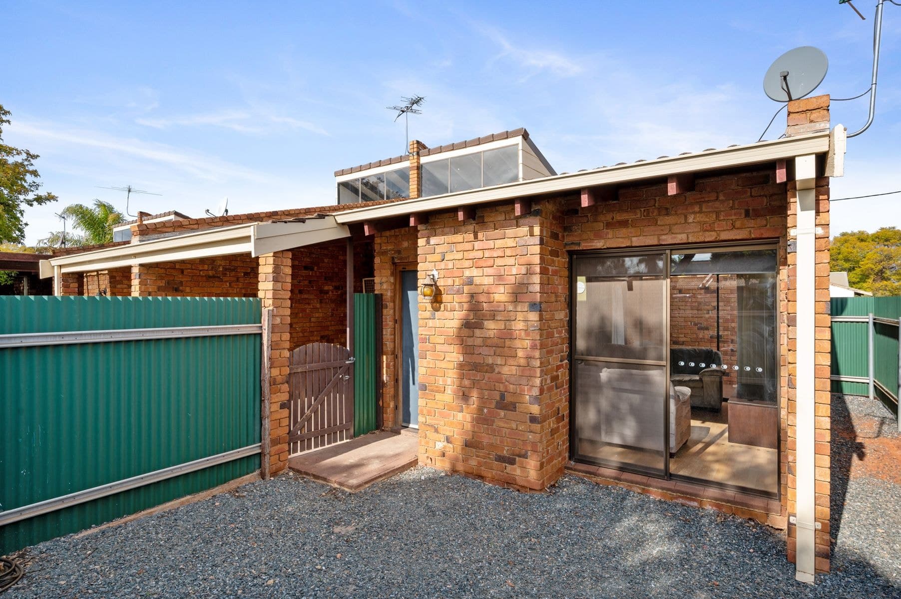 6/233 Egan Street, Kalgoorlie WA 6430, Kalgoorlie - Thumbnail 2