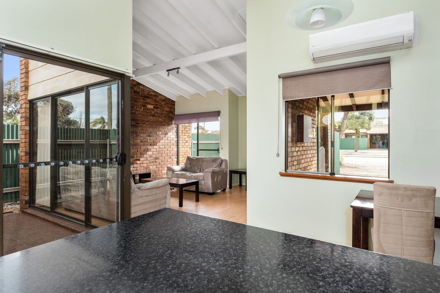 6/233 Egan Street, Kalgoorlie WA 6430, Kalgoorlie - Thumbnail 6