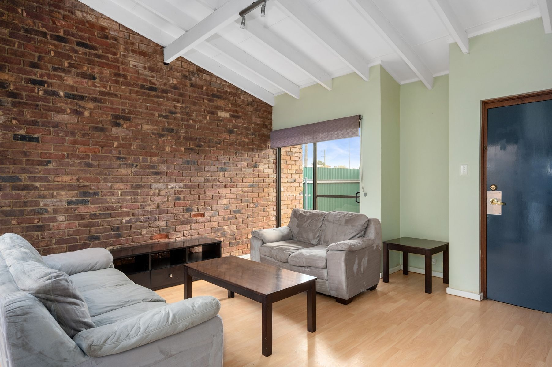 6/233 Egan Street, Kalgoorlie WA 6430, Kalgoorlie - Thumbnail 7