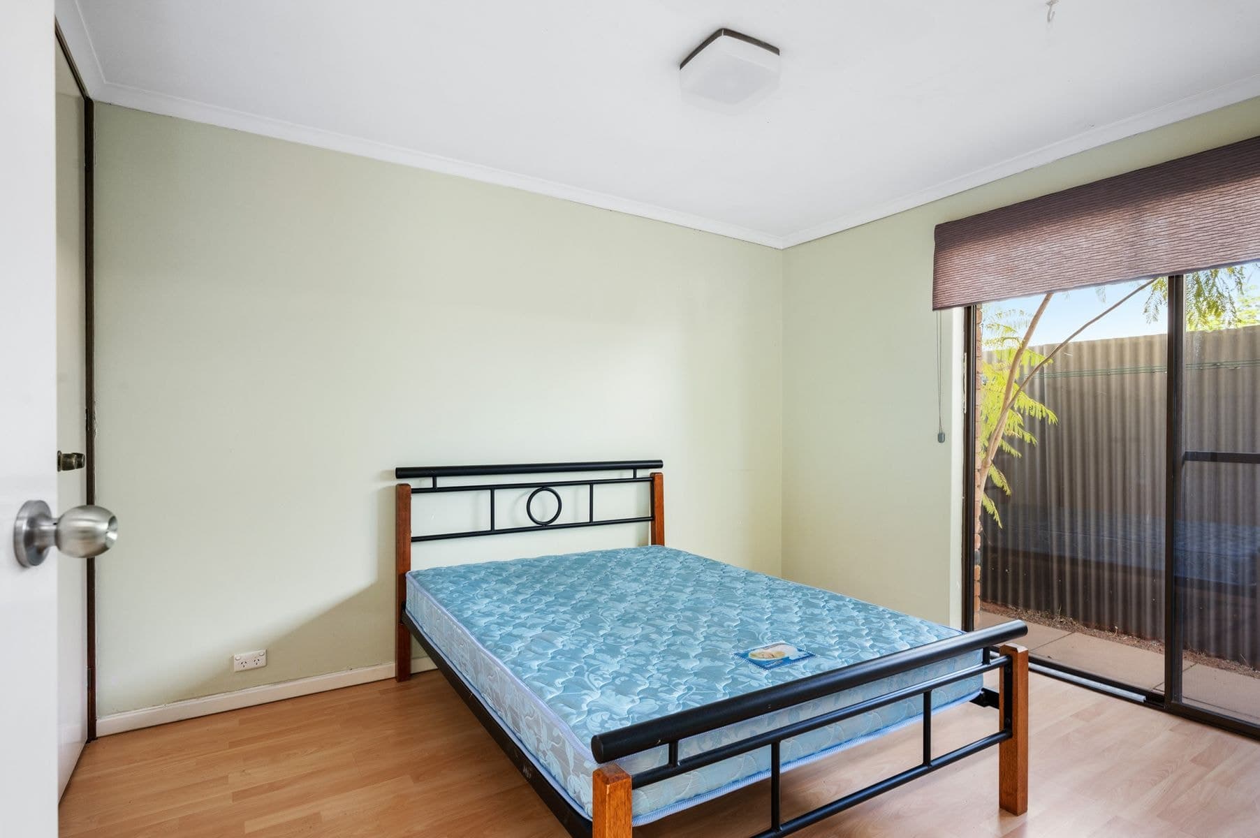 6/233 Egan Street, Kalgoorlie WA 6430, Kalgoorlie - Thumbnail 8