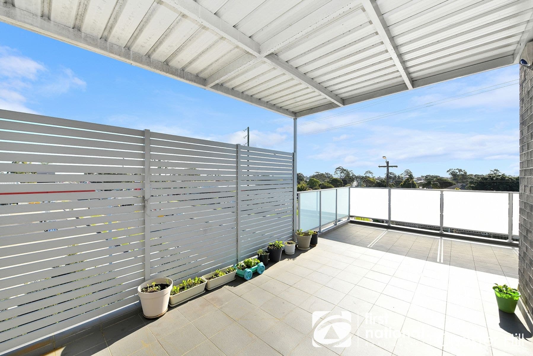 6/27 Woodville Road, Chester Hill NSW 2162, Chester Hill - Thumbnail 5