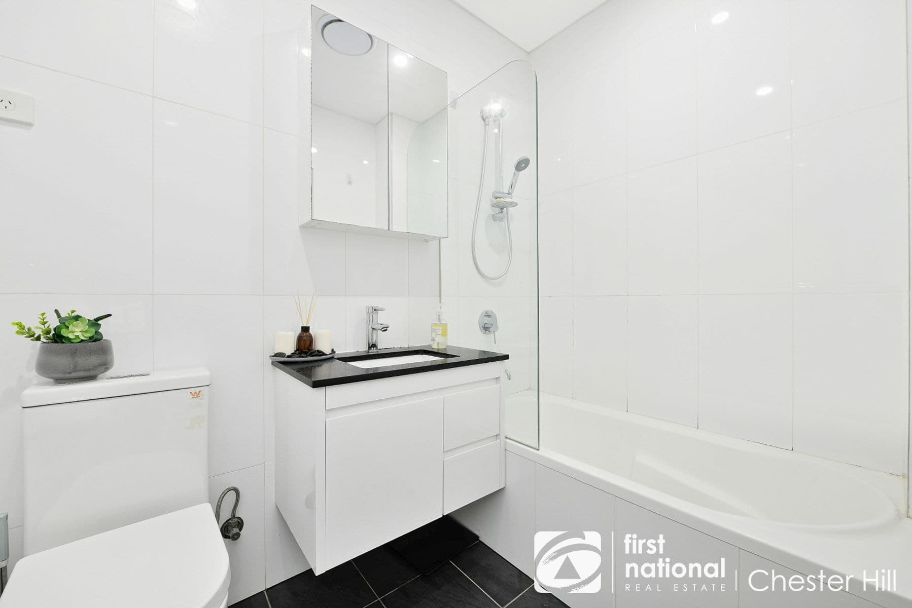 6/27 Woodville Road, Chester Hill NSW 2162, Chester Hill - Thumbnail 6
