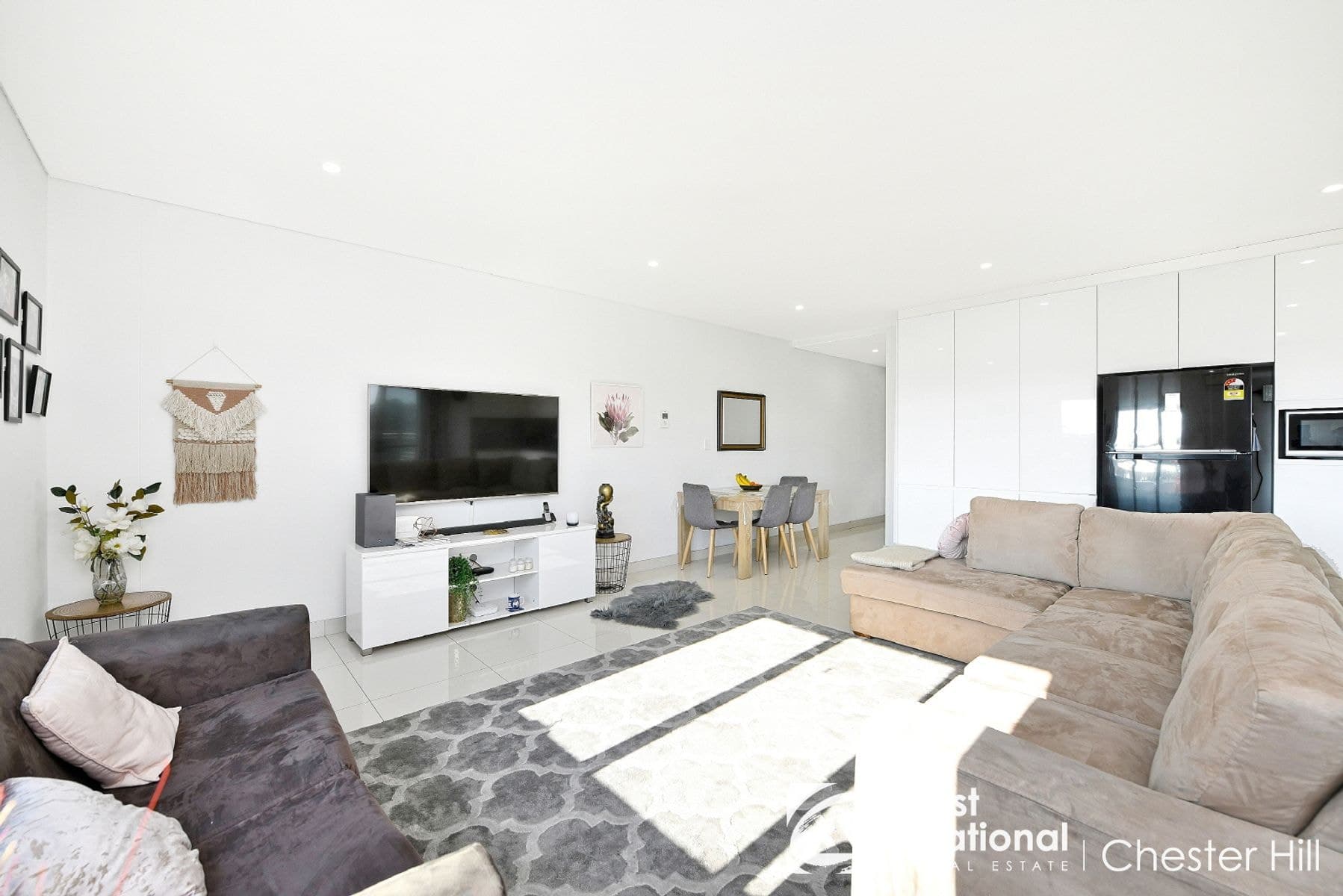 6/27 Woodville Road, Chester Hill NSW 2162, Chester Hill - Thumbnail 7