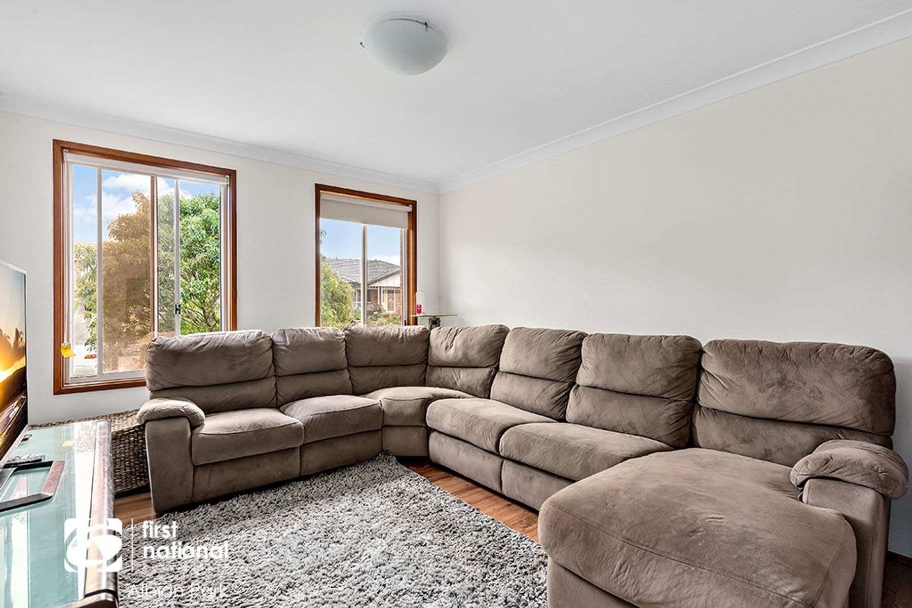 8/6 Macleay place, Albion Park NSW 2527, Albion Park - Thumbnail 2