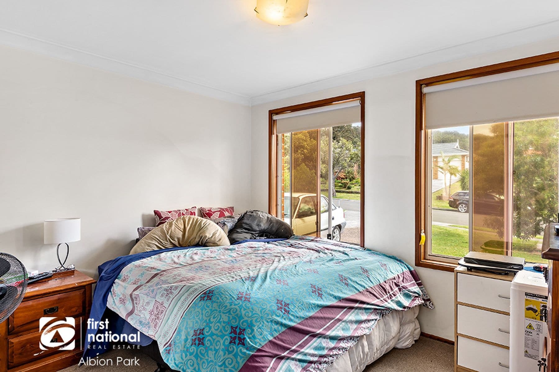 8/6 Macleay place, Albion Park NSW 2527, Albion Park - Thumbnail 4