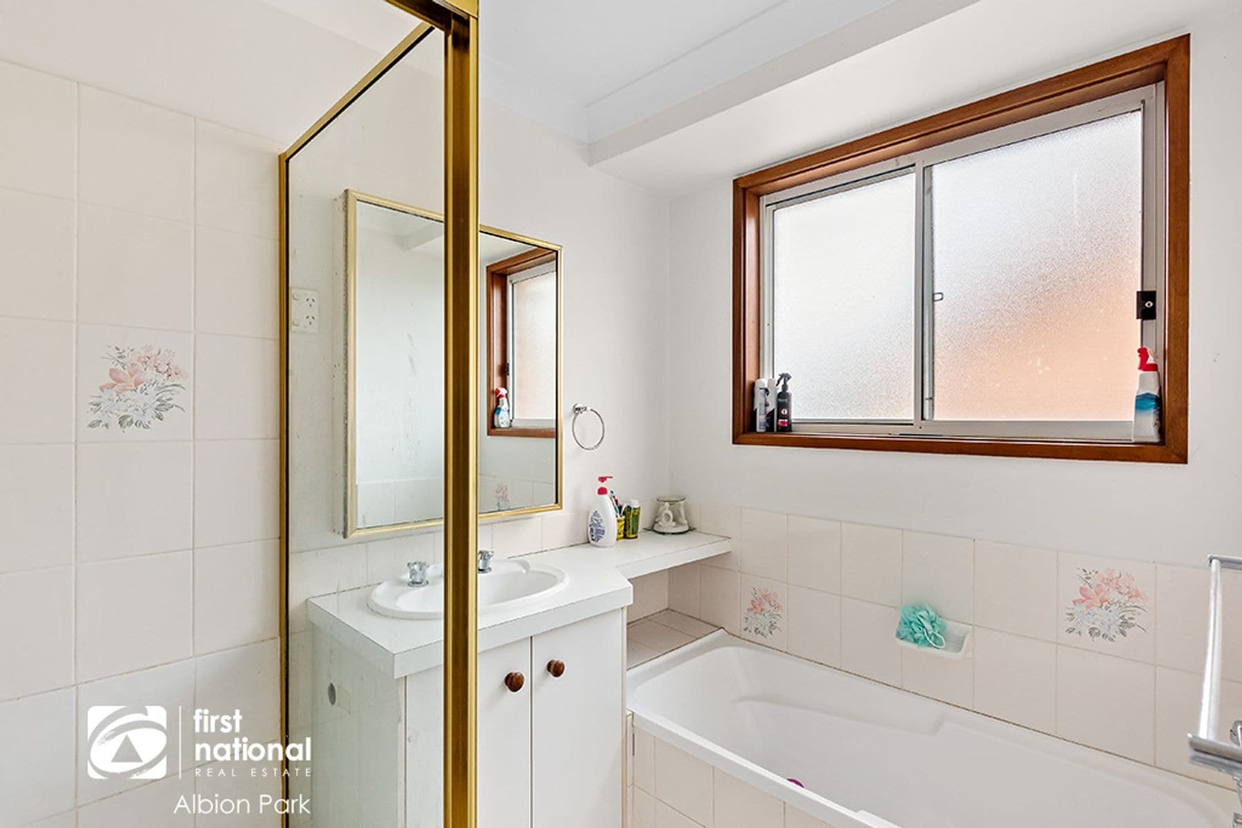 8/6 Macleay place, Albion Park NSW 2527, Albion Park - Thumbnail 5