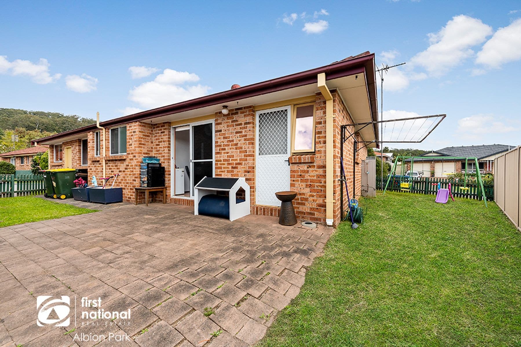 8/6 Macleay place, Albion Park NSW 2527, Albion Park - Thumbnail 6