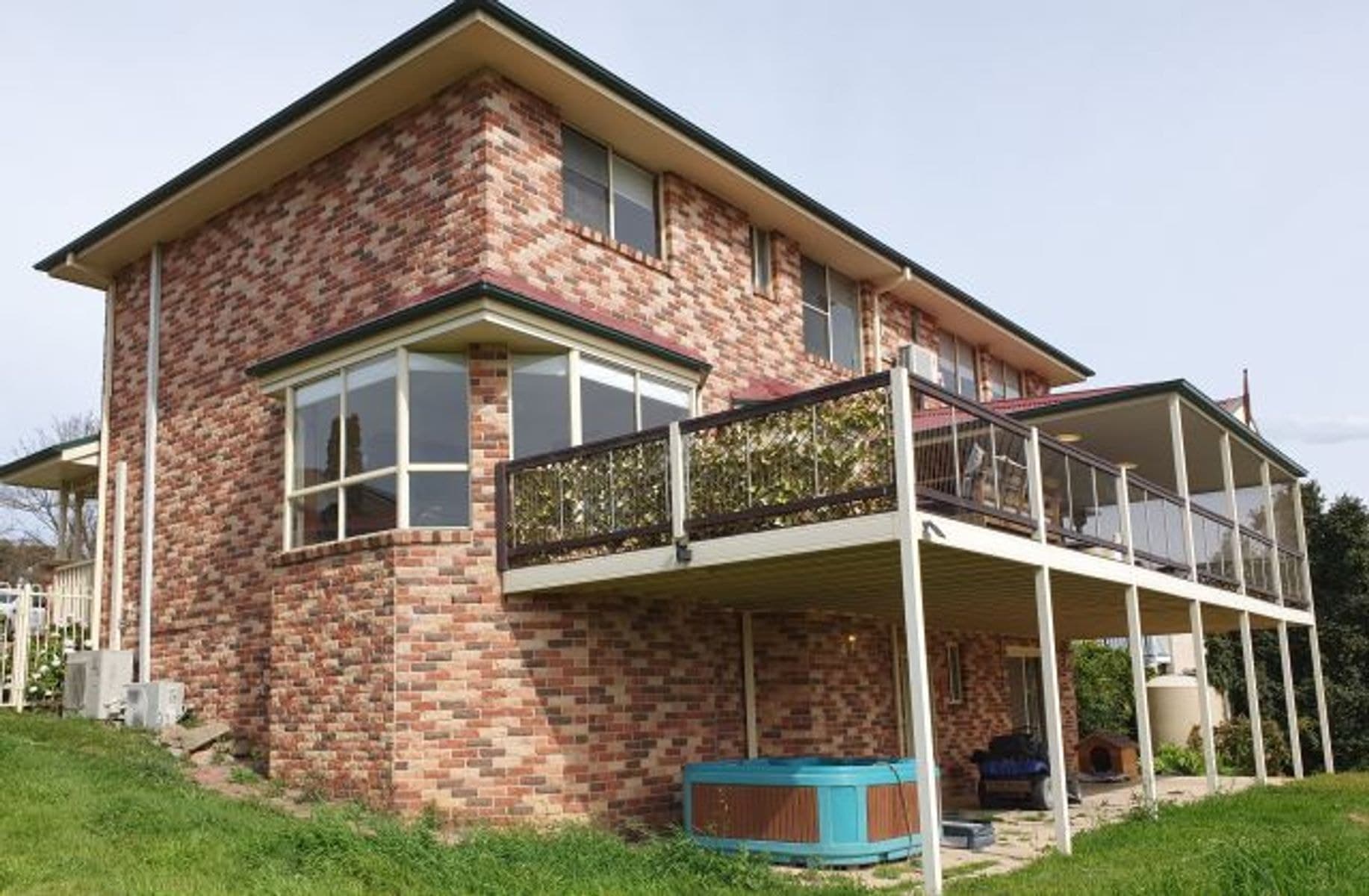 47 Woollybutt Way, Muswellbrook NSW 2333, Muswellbrook - Image 1