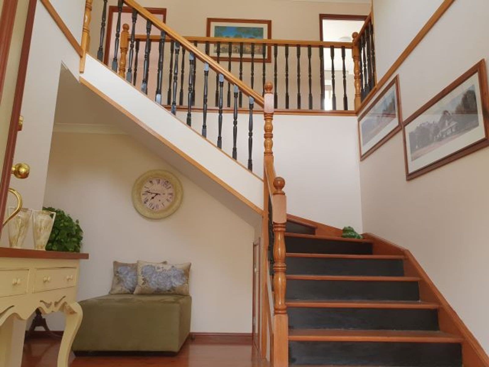 47 Woollybutt Way, Muswellbrook NSW 2333, Muswellbrook - Thumbnail 2
