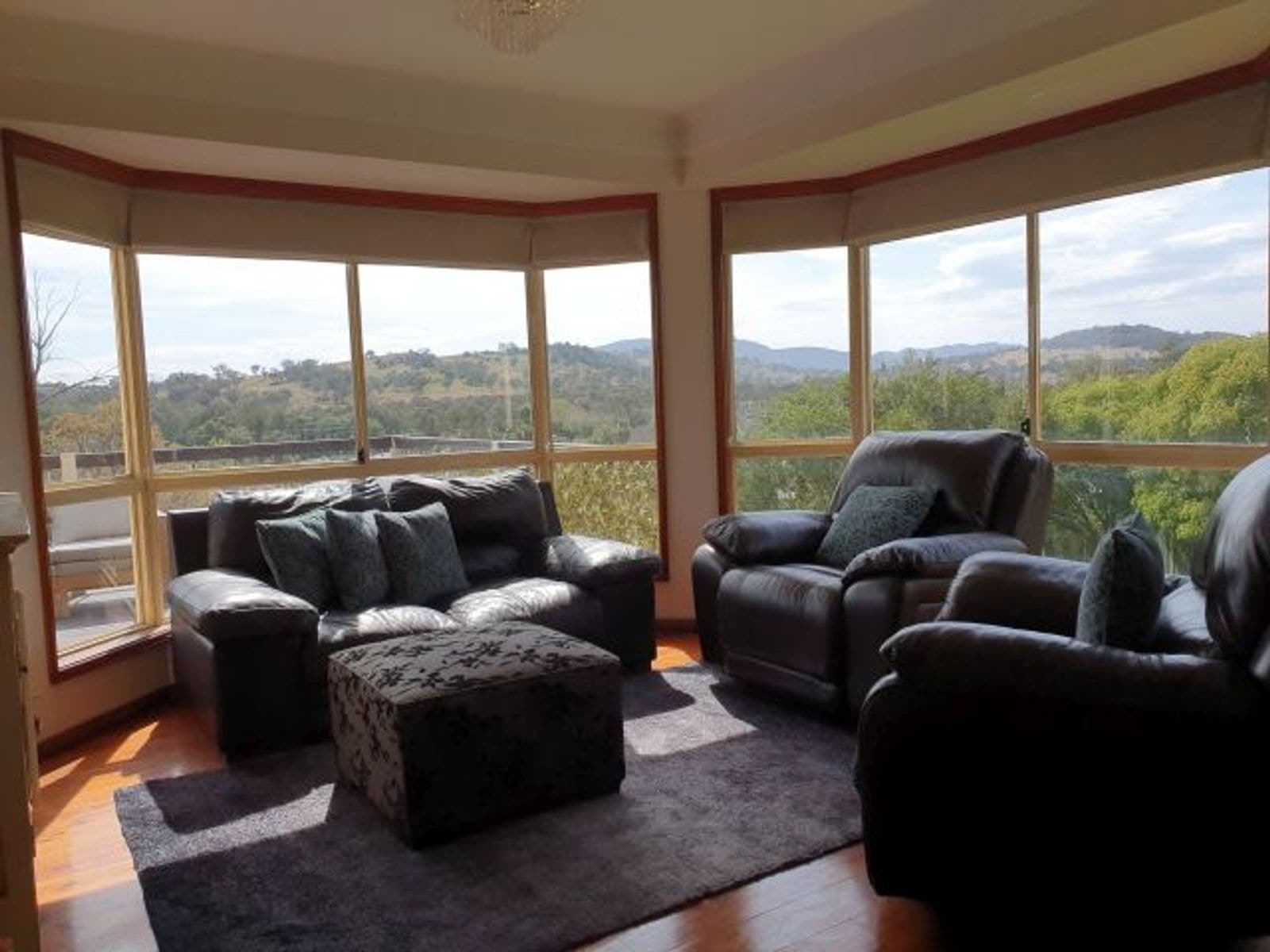 47 Woollybutt Way, Muswellbrook NSW 2333, Muswellbrook - Thumbnail 4