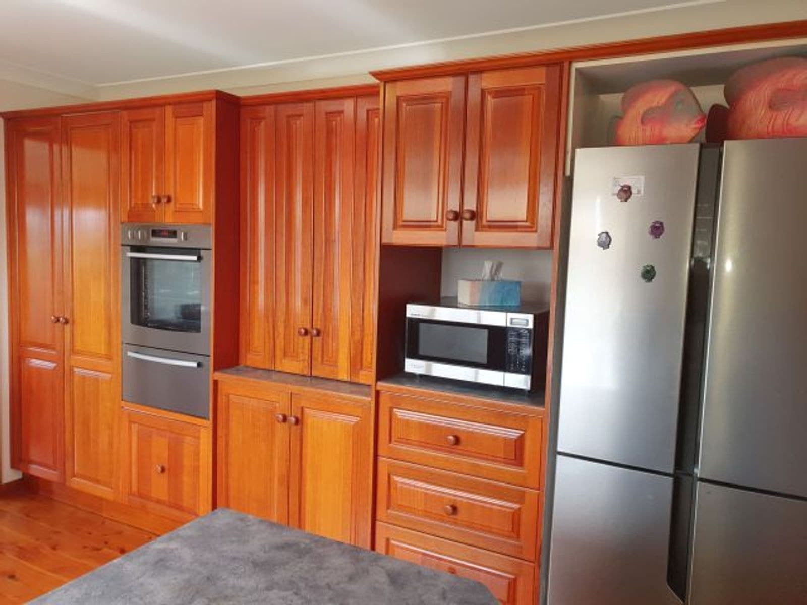 47 Woollybutt Way, Muswellbrook NSW 2333, Muswellbrook - Thumbnail 6