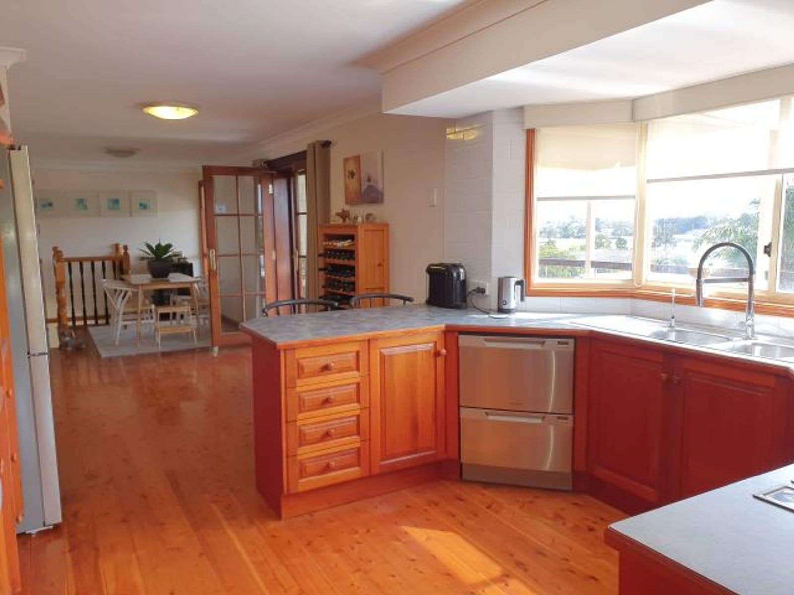 47 Woollybutt Way, Muswellbrook NSW 2333, Muswellbrook - Thumbnail 7