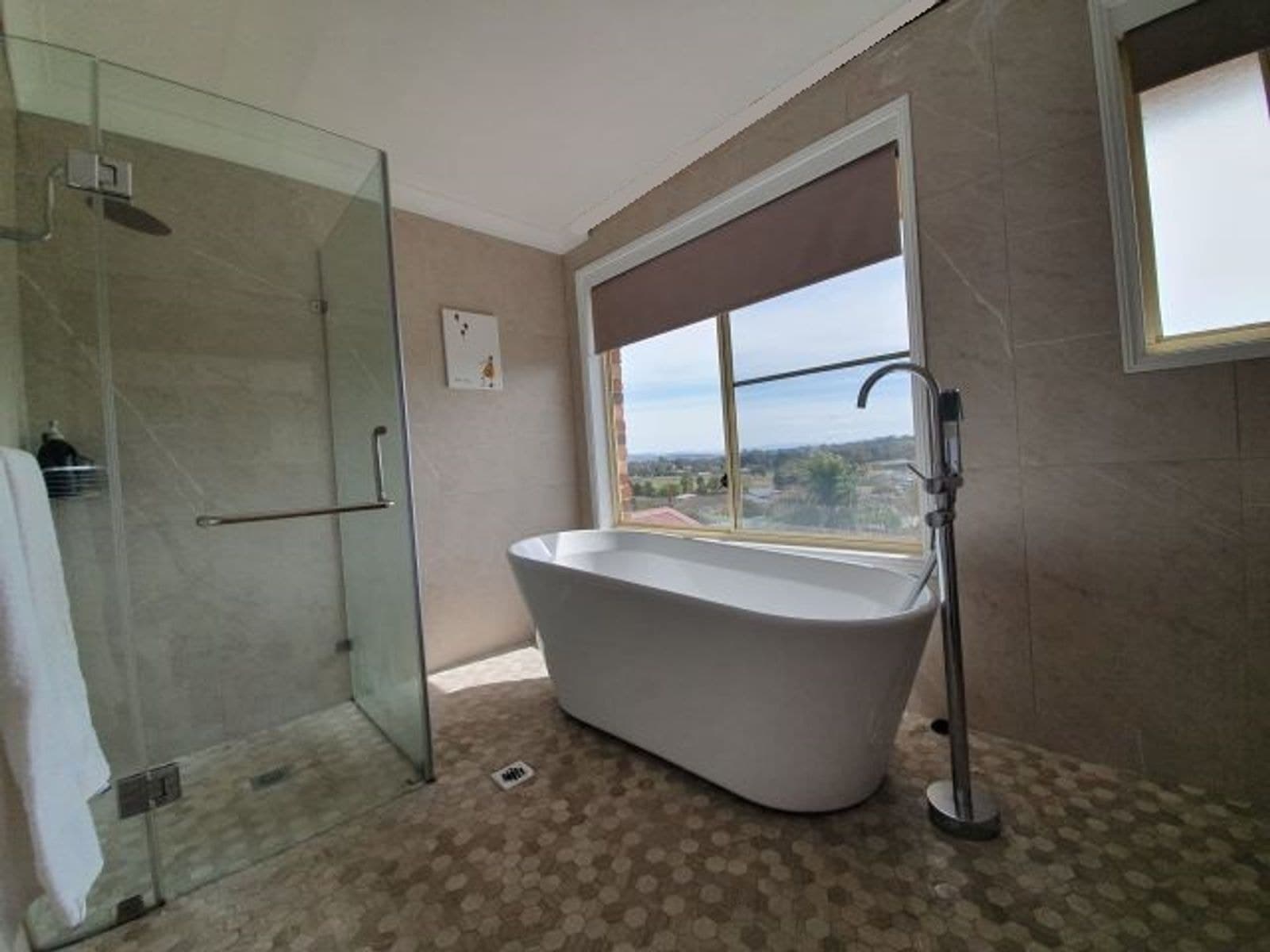 47 Woollybutt Way, Muswellbrook NSW 2333, Muswellbrook - Thumbnail 8