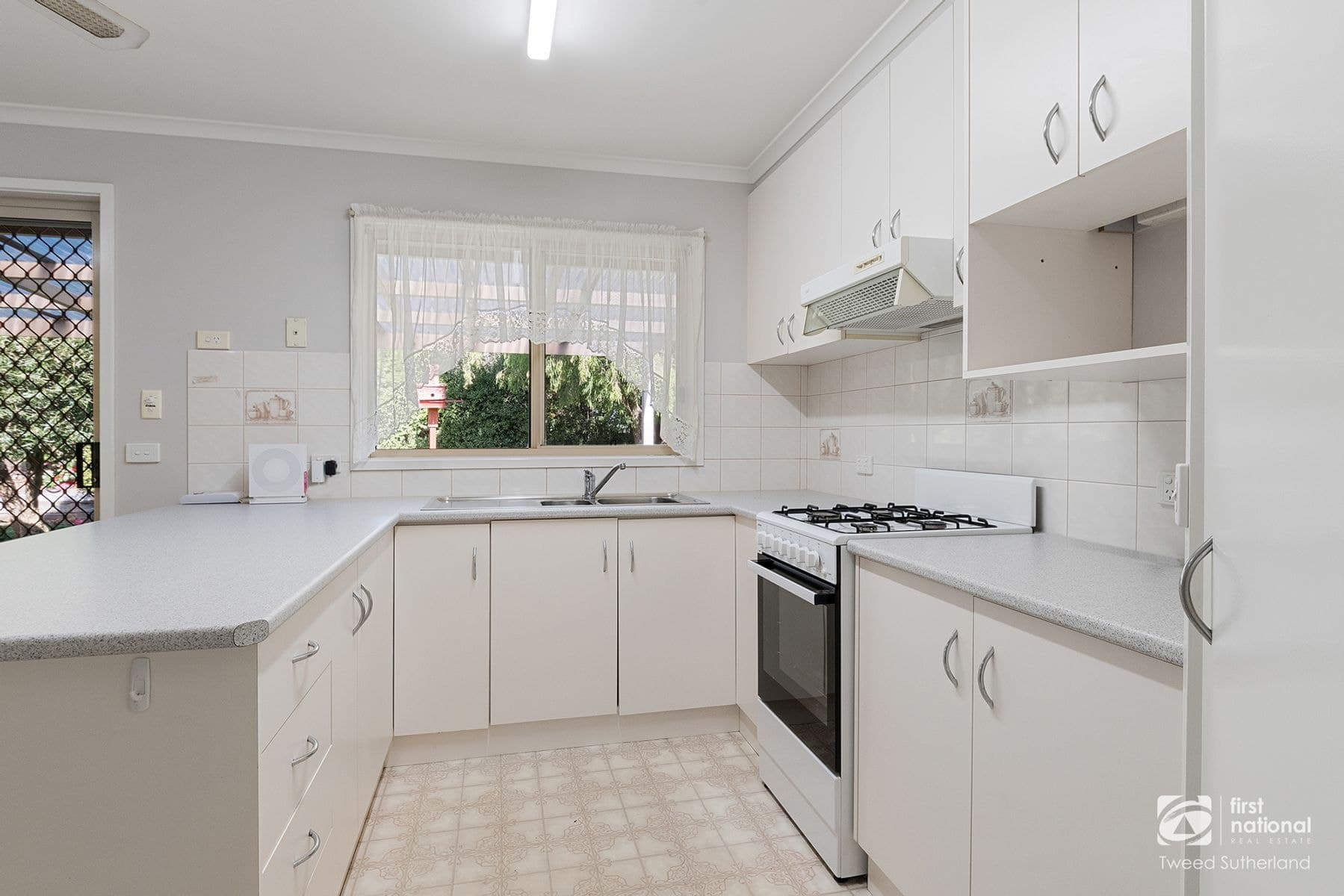 1 Allott Court, Spring Gully, VIC 3550, Spring Gully - Thumbnail 2