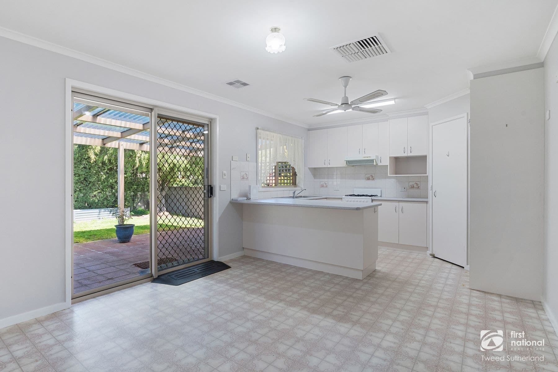 1 Allott Court, Spring Gully, VIC 3550, Spring Gully - Thumbnail 3