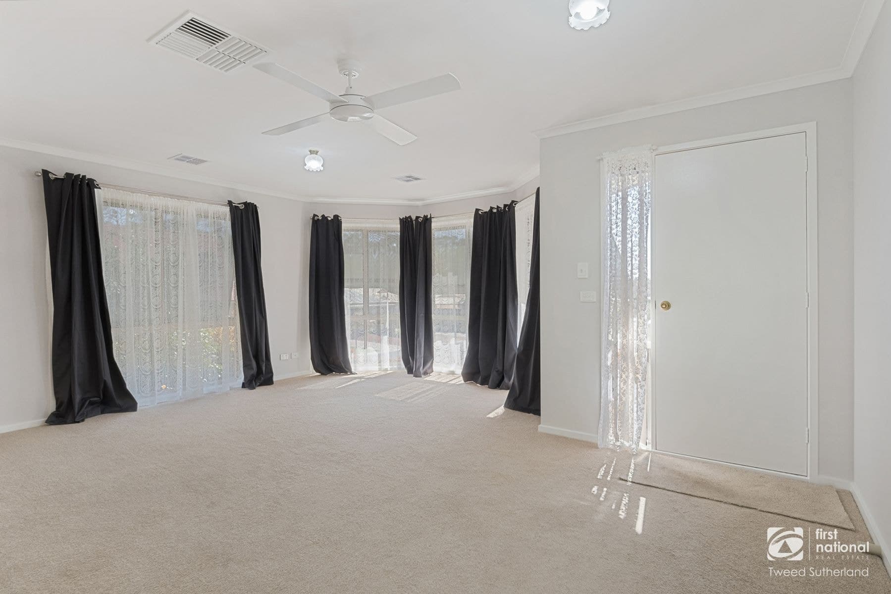 1 Allott Court, Spring Gully, VIC 3550, Spring Gully - Thumbnail 4